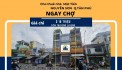 SỐC- Cho thuê nhà  Mặt Tiền Lũy Bán Bích 180m2 -  NGANG 18M